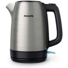 Philips Daily Collection Kedel 1.7liter...