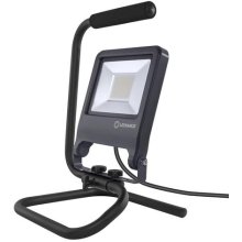 LEDVANCE 4058075213876 work light Dark Grey...