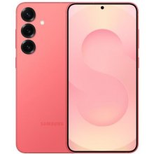 Мобильный телефон Samsung Galaxy S25+...