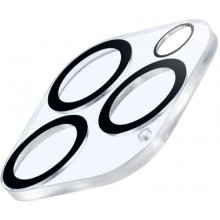 CELLULARLINE Camera Lens - iPhone 15 Pro...
