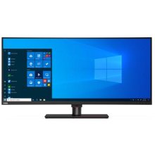 Lenovo ThinkVision P40w-20 LED display 100.8...