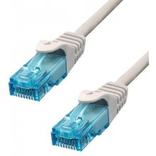 ProXtend CAT6A U/UTP CU LSZH Ethernet Cable...