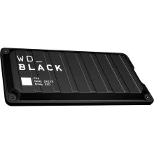 Жёсткий диск Western Digital Ultrastar P40 1...