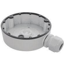 HIKVISION Junction Box DS-1280ZJ-TR13