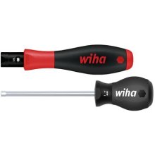 Wiha 26888 manual screwdriver Single Torque...