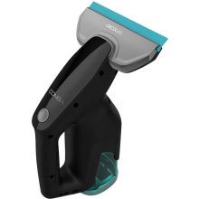CECOTEC Window Vacuum Cleaner | Conga...
