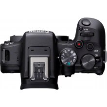 Fotokaamera Canon EOS R10 + RF-S 18-150mm IS...