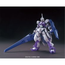 BANDAI HG 1/144 GUNDAM KIMARIS TROOPER BL