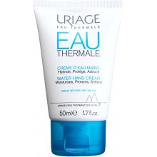 Uriage Eau Thermale Water Hand Cream 50ml -...