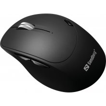 Мышь Sandberg 631-02 Wireless Mouse Pro...