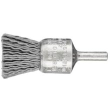 PFERD 43704008 rotary tool grinding/sanding...