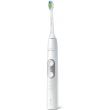 Зубная щётка Philips Sonicare HX6877/34...