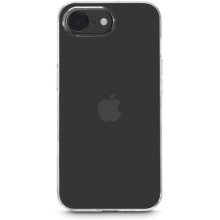 Hama Always Clear mobile phone case 15.5 cm...