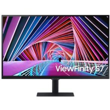 Monitor Samsung ViewFinity S7 - S70A...