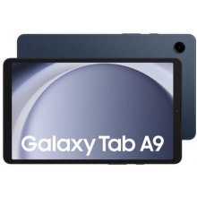 Samsung Galaxy Tab SM-X110 64 GB 22.1 cm...