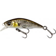 Savage Gear SavageGear 3D Sticklebait Twitch...