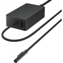 Microsoft Surface 65W Power Supply Laptop...