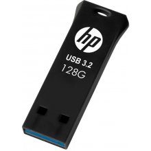 Флешка USB-Stick 128GB HP x307w 3.2 Flash...