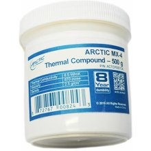 ARCTIC MX-4 (500g)