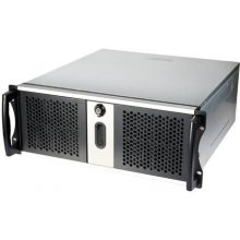 Chenbro RM41300 Rack