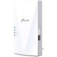 TP-LINK RE500X network extender Network...