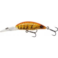 Savage Gear SavageGear 3D Shrimp Twitch DR...