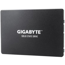 Kõvaketas GIGABYTE GPSS1S120-00-G internal...