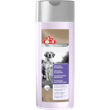 UNSORTED 8in1 Protein Shampoo 250ml