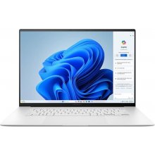 Sülearvuti Asus Zenbook S 16 OLED...