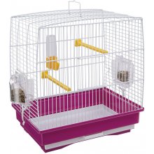 Ferplast Bird cage Record 1 35,5x24,7x37cm...