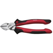 Wiha Industrial diagonal cutters with...