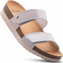 Scholl FOOTWEAR LUSAKA 2.0 MED MF314841004...