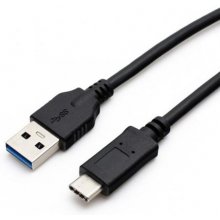 Fujitsu USB Type-C Kabel ST/ST