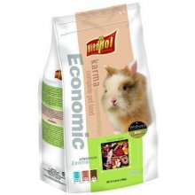 Vitapol Complete feed ECONOMIC for rabbits...