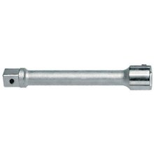 Gedore 6278440 socket wrench
