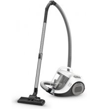 Tefal Vacuum Cleaner TW2947EA Bagless, Power...