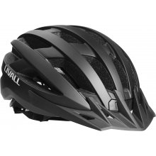 Livall MT1 NEO, helmet (black, size L, 58 -...