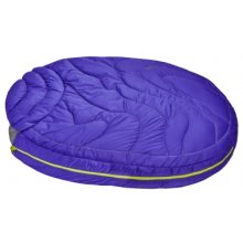 Ruffwear Highlands™ Sleeping Bag huckleberry...