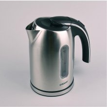 Maestro Feel- MR059 electric kettle 1.7 L...