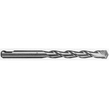 Bosch F 00Y 145 203 drill bit