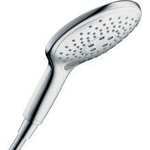 Hansgrohe Raindance Select S 28588000