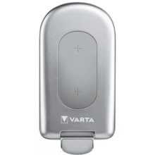 Varta Ultra Fast Wireless Charger 15W...
