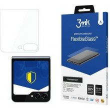 3MK FlexibleGlass Samsung Z Fold 6 F956...