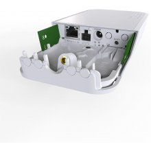 MKR WRL ACCESS POINT OUTDOOR KIT...