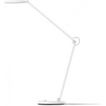 Xiaomi Mi Smart Pro table lamp LED White