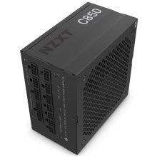 NZXT C850 Gold power supply unit 850 W...