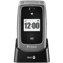 Мобильный телефон Doro Primo 418 Feature...