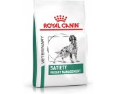 Royal Canin VET Royal Canin - Veterinary -...