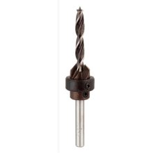 Kwb 513105 drill bit 3, 1