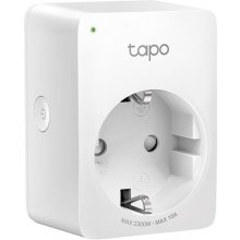 TPL SMART HOME WIFI SMART PLUG/TAPO...